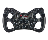 Asetek LMP Handle - 1369906 - zdjęcie 3